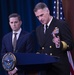 ASDPA Pentagon Press Briefing
