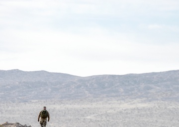 180th Fighter Wing Goes to Green Flag