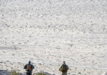 180th Fighter Wing Goes to Green Flag