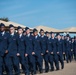 JBSA-Lackland recognizes Women's History Month 2020 with a special BMT graduation parade