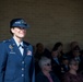 JBSA-Lackland recognizes Women's History Month 2020 with a special BMT graduation parade