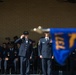 JBSA-Lackland recognizes Women's History Month 2020 with a special BMT graduation parade