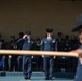 JBSA-Lackland recognizes Women's History Month 2020 with a special BMT graduation parade