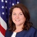 CYBER SNAPSHOT: Valerie Baumer