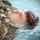 Splish Splash