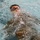 Swimming for the Gold