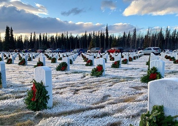 Taking care of your Family if you become a casualty - Casualty docs are a Soldier’s responsibility