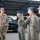 Joint Chiefs of Staff representation visits JBPH-H