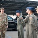 Joint Chiefs of Staff representation visits JBPH-H