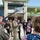 Joint Chiefs of Staff representation visits JBPH-H
