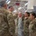Joint Chiefs of Staff representation visits JBPH-H