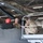 Joint Chiefs of Staff representation visits JBPH-H