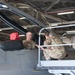 Joint Chiefs of Staff representation visits JBPH-H
