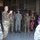 Joint Chiefs of Staff representation visits JBPH-H