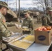 NY Army National Guard cooks compete in Connelly Program