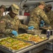NY Army National Guard cooks compete in Connelly Program