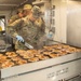 NY Army National Guard cooks compete in Connelly Program