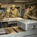 NY Army National Guard cooks compete in Connelly Program