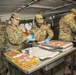 NY Army National Guard cooks compete in Connelly Program