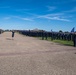 JBSA-Lackland recognizes Women's History Month 2020 with a special BMT graduation parade