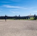 JBSA-Lackland recognizes Women's History Month 2020 with a special BMT graduation parade