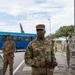 JBSA training annex dedicated to fallen Air Force Medal of Honor recipient