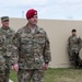 JBSA training annex dedicated to fallen Air Force Medal of Honor recipient