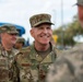 JBSA training annex dedicated to fallen Air Force Medal of Honor recipient