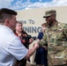 JBSA training annex dedicated to fallen Air Force Medal of Honor recipient