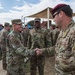 JBSA training annex dedicated to fallen Air Force Medal of Honor recipient