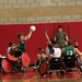 2020 Marine Corps Trials Wheelchair Rugby Competition