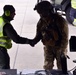 U.S. Air Force, Army, Norwegian SOF conducts RAPIDS training in Norway