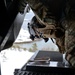 U.S. Air Force, Army, Norwegian SOF conducts RAPIDS training in Norway