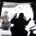 U.S. Air Force, Army, Norwegian SOF conducts RAPIDS training in Norway