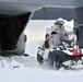 U.S. Air Force, Army, Norwegian SOF conducts RAPIDS training in Norwa
