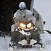 U.S. Air Force, Army, Norwegian SOF conducts RAPIDS training in Norway