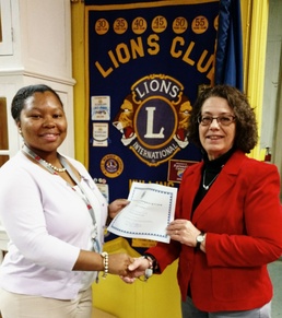 Empowering Beyond the Blue