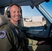USAF Exchange Tanker Pilots Experience Australia
