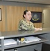 Naval Support Activity Hampton Roads practices cleanliness during coronavirus outbreak