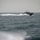 CTF 56 Mark VI boats complete a joint underway with USS Monsoon, USS Sirocco, and USCGC Baranof