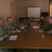 Georgia Defense Readiness Program- Training