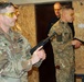 1/9 CAV, 2ABCT revisits school after participating in renovations