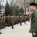 1/9 CAV, 2ABCT revisits school after participating in renovations