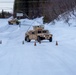 Drift Masters