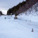 Drift Masters