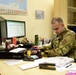 31st Force Support Squadron Passport Office: Small office, big impact