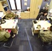 31st Force Support Squadron Passport Office: Small office, big impact