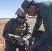 U.S. Marines Conduct Live Demolition Range with the Royal Moroccan Armed Forces