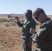 U.S. Marines Conduct Live Demolition Range with the Royal Moroccan Armed Forces