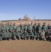 U.S. Marines Conduct Live Demolition Range with the Royal Moroccan Armed Forces